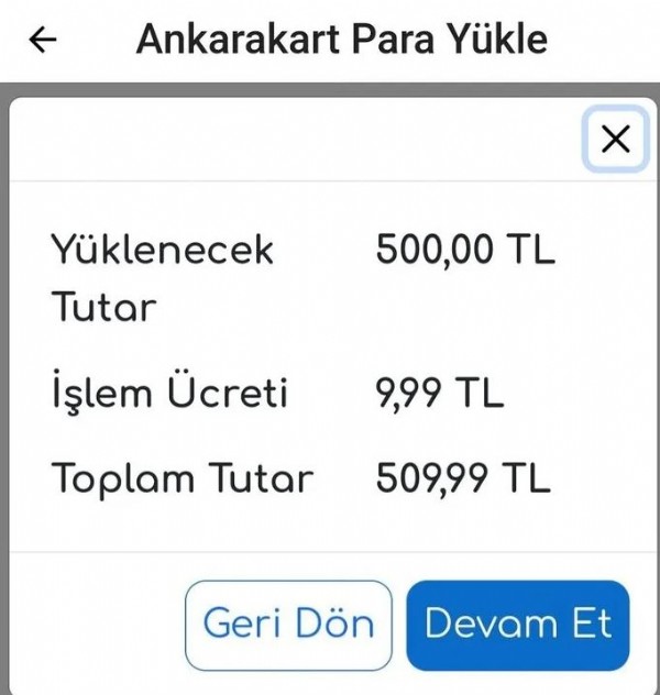 CHP'li ABB'de komisyon rezaleti! 80 milyonluk zarar vatandaşın cebinden çıkacak...