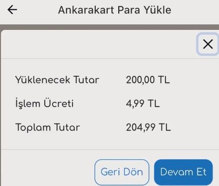 CHP'li ABB'de komisyon rezaleti! 80 milyonluk zarar vatandaşın cebinden çıkacak...