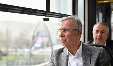 CHP'li ABB'de komisyon rezaleti! 80 milyonluk zarar vatandaşın cebinden çıkacak...