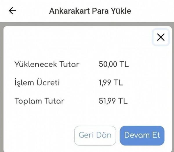 CHP'li ABB'de komisyon rezaleti! 80 milyonluk zarar vatandaşın cebinden çıkacak...