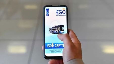 CHP'li ABB'de komisyon rezaleti! 80 milyonluk zarar vatandaşın cebinden çıkacak...