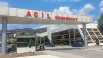 Akrabalar Arasindaki Kavgada Kan Akti Açiklamasi 1 Ölü, 1 Yarali Haberi