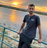 Dalis Yaptigi Kafes Balik Tesislerinde Havasiz Kalan Dalgiç Yasam Mücadelesini Kaybetti