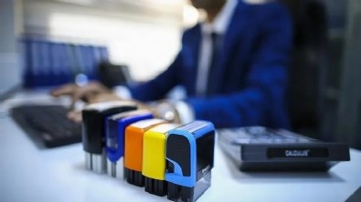 Kamuda tek ücret dönemi! Düzenleme yasalaştı