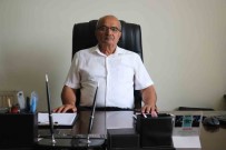 Sivas'ta O Destek Verilirse 4 Bin Yeni Istihdam Saglanacak