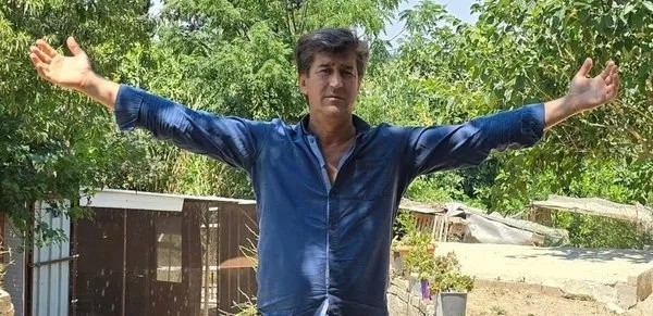 İşte CHP’nin sosyal belediyeciliği! Rekor zamma vatandaş tepki gösterdi