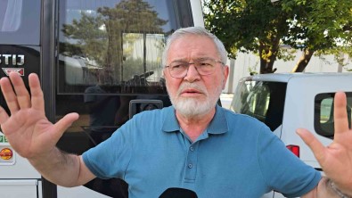 Böyle Sendikal Mücadele Görülmedi
