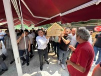 Denizde Bogulan Sahis Topraga Verildi Haberi