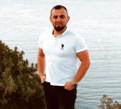 Genç Is Adami Motosiklet Kazasinda Hayatini Kaybetti