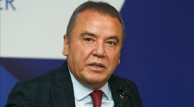 İşte CHP’nin sosyal belediyeciliği! Rekor zamma vatandaş tepki gösterdi