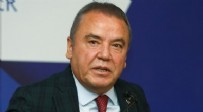 İşte CHP’nin sosyal belediyeciliği! Rekor zamma vatandaş tepki gösterdi