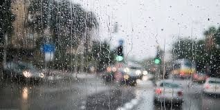 Meteoroloji duyurdu! Bugün hava nasıl olacak?