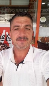 Yegeni Tarafindan Tüfekle Basindan Vurulan Sahis Hayatini Kaybetti