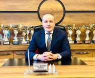 2024 LGS'de Cumhuriyet Üniversitesi Vakfi Okullarindan Rekor Basari