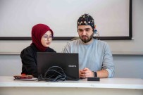 KBÜ, Yeni Bölümler Ile Ögrenci Alimina Basliyor Haberi