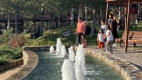 Ölümcül Serinlik Akillara Izmir'deki Faciayi Getirdi