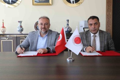 Sorgun Ilçesinde Yapilan Kazilara Belediye Mali Destek Verecek