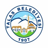 Talas Belediyesi Kiymali Pide Alacak