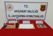 Uyusturucu Tacirine Jandarma Baskini Açiklamasi 1 Tutuklama Haberi