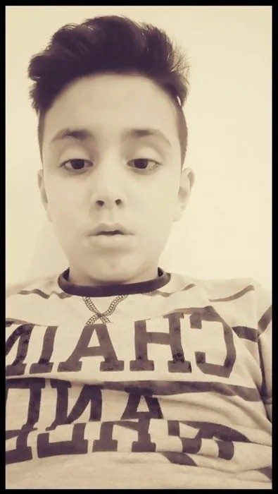 Gölde facia yaşandı! Aile yok oldu: Kaza anı görüntüleri ortaya çıktı...