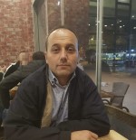 Çanakkale'de Iki Motosiklet Çarpisti Açiklamasi 2 Ölü Haberi