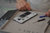 Sicaklarda Cep Telefonunuzu Uzun Süre Sarjda Birakmayin