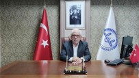 Siirt'te '100. Yilda Çocuklarimizla 100 Senlik' Programinda Miniklere Özel Etkinlik Haberi