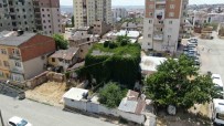 Sivas'in En 'Çevreci' Evi Görenlerin Ilgisini Çekiyor
