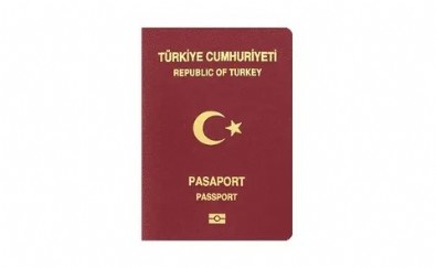 Türk vatandaşlığı almak için 3 kurumdan 'temiz kağıdı' şartı