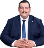 Yalvaç Belediye Baskani Partisinden Istifa Etti Haberi