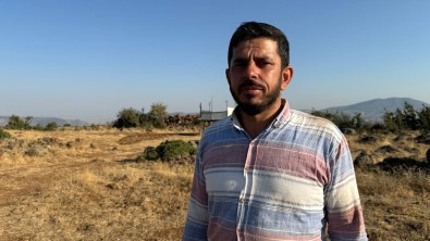 Yillara Meydan Okuyan Tarihi Yapi Restore Edilmeyi Bekliyor