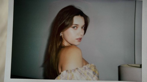 New York tarzı olay oldu!