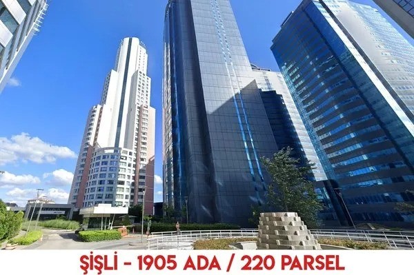 Mansur Yavaş Ankara'yı bitirdi İstanbul'u da satıyor! İşte PORTAŞ'ın İstanbul'da satışa çıkardığı mallar