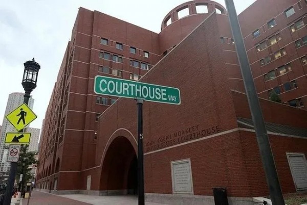 Oğlu Timur Cihantimur'u ABD'ye kaçırmıştı! Eylem Tok'un iade davasında yeni gelişme