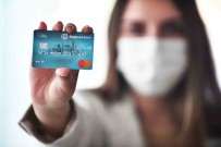 ABB'den 46 Bin Çocuga Süt Destegi