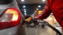 Araç sahiplerine müjde! Motoine indirim geliyor