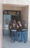 Arkadaslik Vaadiyle Kandirdigi 5 Kisiden 574 Bin 781 TL'lik Vurgun Yapti