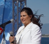 Aydin Büyüksehir Belediye Baskani Çerçioglu, Üniversite Okuyacak Gençlere Çagri