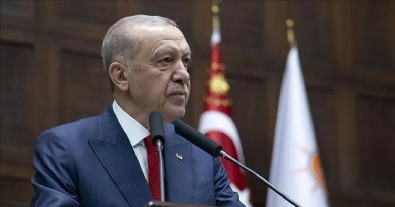 Cumhurbaşkanı Erdoğan'dan enflasyonla ilgili açıklama: En kötüsü geride kaldı... Enflasyonu tek haneye indireceğiz
