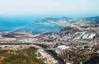 Fitch Ratings Ve Moody's, Erdemir'in Gerçeklestirdigi Eurobond'un Kredi Notlarini Degerlendirdi