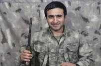 MIT, Terör Örgütü PKK/KCK'nin Sözde Süleymaniye Sorumlusunu Ve 2 Teröristi Etkisiz Hale Getirdi Haberi