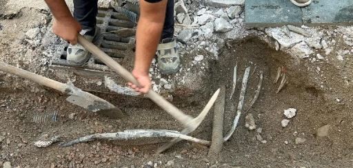 İzmir'deki akım faciasında yeni gelişme! İZSU Genel Müdürü gözaltına alındı