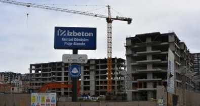 AK Partili İnan'dan Tugay'a: Çiftlik Bank'ı aratmayan dolandırıcılık hikayesi