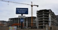 AK Partili İnan'dan Tugay'a: Çiftlik Bank'ı aratmayan dolandırıcılık hikayesi