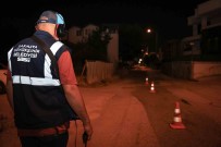 Akustik Dinleme Ile 7 Ayda 2 Milyon 650 Bin Metreküp Su Tasarrufu Saglandi