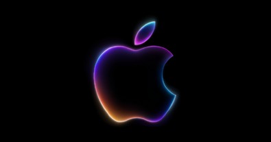Apple'dan şaşırtan hamle! iPhone'dan sonra webden erişime açıldı