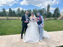 Jandarma Ekipleri KADES Uygulamasini Tanitiyor