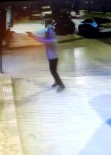 Ordu'da Eglence Mekanina Silahli Saldiri Haberi