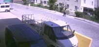 Savsat'ta Kayip Yasli Adam Için Arama Çalismalari Basladi