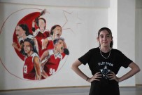 Tatvan'da Yaz Spor Kurslari Devam Ediyor